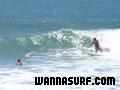 photo de surf