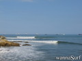 photo de surf