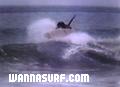 photo de surf