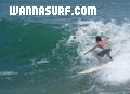 photo de surf