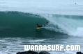 photo de surf