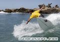 photo de surf