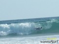 photo de surf