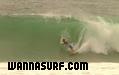 photo de surf