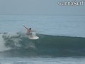 photo de surf