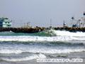 photo de surf