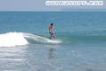 photo de surf