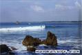 photo de surf