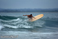 photo de surf