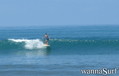 photo de surf