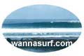 photo de surf