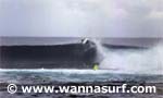 photo de surf