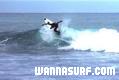 photo de surf