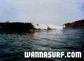 photo de surf