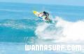 photo de surf