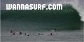 photo de surf