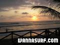 photo de surf