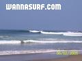 photo de surf