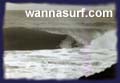 photo de surf