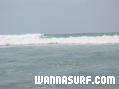 photo de surf