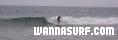 photo de surf