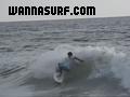photo de surf