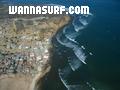 photo de surf
