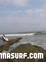 photo de surf