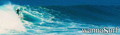 photo de surf