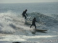 photo de surf