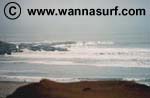 photo de surf