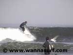photo de surf