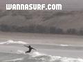 photo de surf