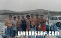 photo de surf