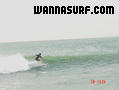 photo de surf