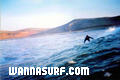 photo de surf