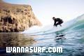 photo de surf