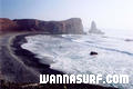 photo de surf