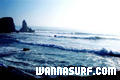 photo de surf