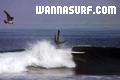 photo de surf