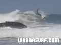 photo de surf