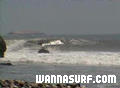 photo de surf
