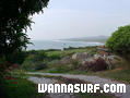 photo de surf
