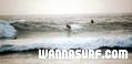 photo de surf