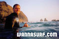photo de surf