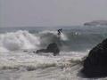 photo de surf