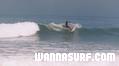 photo de surf
