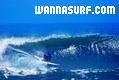 photo de surf