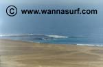 photo de surf