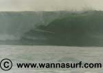 photo de surf